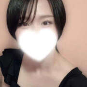 ヒメ日記 2026/10/20 13:58 投稿 ちとせ BUNNY×BUNNY
