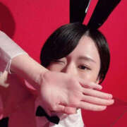 ヒメ日記 2026/10/22 15:59 投稿 ちとせ BUNNY×BUNNY