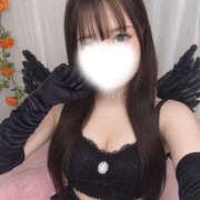 ヒメ日記 2026/10/20 01:53 投稿 リリ Club NANA 大阪