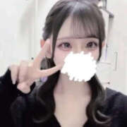 いとか 何してあげようかなぁ♡ ラブリップ所沢