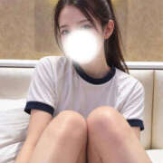 ヒメ日記 2026/10/26 19:04 投稿 みらん CLUB Believe(CLUBグループ)