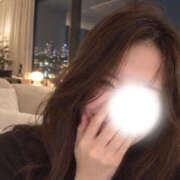 ヒメ日記 2026/10/27 02:11 投稿 みらん CLUB Believe(CLUBグループ)