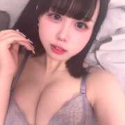 ヒメ日記 2026/10/19 18:07 投稿 くおん ワンダーホール24