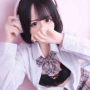 ヒメ日記 2026/10/20 03:14 投稿 くおん ワンダーホール24