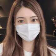 ヒメ日記 2026/10/20 12:31 投稿 りな One More 奥様　西川口店