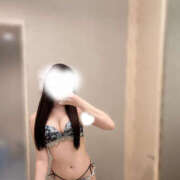 ヒメ日記 2026/10/19 03:23 投稿 ミウ Club NANA 大阪