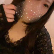 ヒメ日記 2026/10/22 15:13 投稿 るな 水戸ソープランド　水戸スリーナイン(9990)