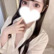 ヒメ日記 2026/10/18 11:02 投稿 はな かわいい.com