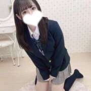 ヒメ日記 2026/10/18 14:02 投稿 はな かわいい.com