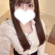 ヒメ日記 2026/10/19 14:30 投稿 はな かわいい.com