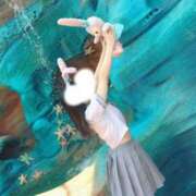 ヒメ日記 2026/10/20 09:01 投稿 はな かわいい.com