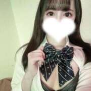 ヒメ日記 2026/10/20 10:31 投稿 はな かわいい.com