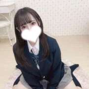 ヒメ日記 2026/10/22 13:34 投稿 はな かわいい.com