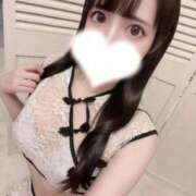 ヒメ日記 2026/10/23 04:30 投稿 はな かわいい.com
