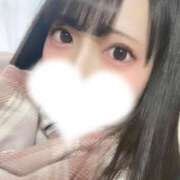 ヒメ日記 2026/10/23 08:15 投稿 はな かわいい.com