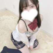 ヒメ日記 2026/10/23 09:30 投稿 はな かわいい.com