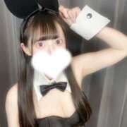 はな 🗣️🤍19:10~ かわいい.com