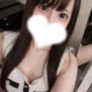 はな 🗣️🤍22:00~ かわいい.com