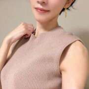 千堂　爽花 ご挨拶🌸 川崎南町人妻高級ソープ エル・カーヒル(ELCURHIL)秘密の刻