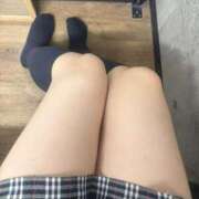 りの こんにちは！ チェリーデイズ