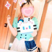 れい 会いたいな‼️ 秋葉原コスプレ学園(AKG)