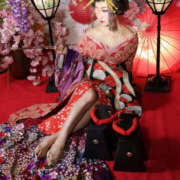ヒメ日記 2026/10/23 10:22 投稿 如月 熟女の風俗最終章　鶯谷店