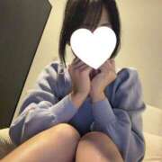 ヒメ日記 2026/10/19 03:23 投稿 天音いろは 甲府回春アロマージュ