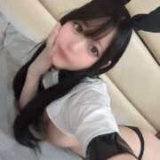 まゆ 【衝撃🔞】実物が良すぎて反則🩷 秋葉原コスプレ学園in西川口
