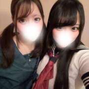 まゆ おっ♡いに挟まれてみない❔ 秋葉原コスプレ学園in西川口
