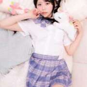 まゆ まさかの一致⁉️🩷 秋葉原コスプレ学園in西川口
