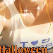 ヒメ日記 2026/10/20 10:20 投稿 るる 奥鉄オクテツ東京店（デリヘル市場）