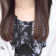 ここあ はじめまして！ 新宿女学園