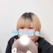 ヒメ日記 2026/10/23 19:45 投稿 ねお 千葉柏ちゃんこ