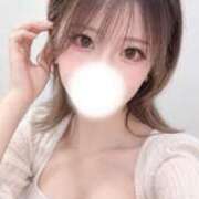 恋渕　ももな 今日はMなももなです♡ クラブ　ブレンダ茨木・枚方店