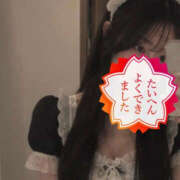 ヒメ日記 2026/10/19 23:48 投稿 かんな（業界未経験！激かわ！ ハニービー（Honey Bee）
