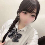 藤堂 りんか はじめまして！♡ アリス女学院 梅田校