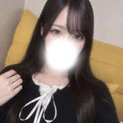 ♡心夏【ココナ】♡ 次回20時〜🈳❣️ MUTEKI LAND奈良
