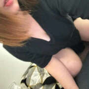 ヒメ日記 2026/10/18 10:05 投稿 らめ 人妻熟女秘密の関係　新横浜店