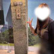 ヒメ日記 2026/10/25 19:59 投稿 あおい 白い巨乳