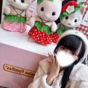 ヒメ日記 2026/10/17 17:19 投稿 ねむ★超細身の小顔アイドル系★ Chloe錦糸町店 S級素人清楚系デリヘル