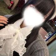 ヒメ日記 2026/10/17 17:51 投稿 ねむ★超細身の小顔アイドル系★ Chloe錦糸町店 S級素人清楚系デリヘル