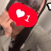 ヒメ日記 2026/10/17 21:15 投稿 ねむ★超細身の小顔アイドル系★ Chloe錦糸町店 S級素人清楚系デリヘル