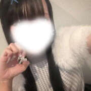 ヒメ日記 2026/10/18 19:21 投稿 ねむ★超細身の小顔アイドル系★ Chloe錦糸町店 S級素人清楚系デリヘル