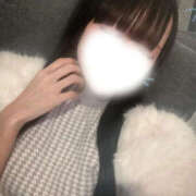 ヒメ日記 2026/10/19 00:31 投稿 ねむ★超細身の小顔アイドル系★ Chloe錦糸町店 S級素人清楚系デリヘル