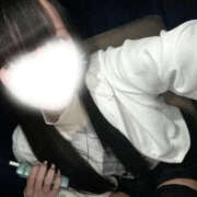 ヒメ日記 2026/10/20 12:35 投稿 ねむ★超細身の小顔アイドル系★ Chloe錦糸町店 S級素人清楚系デリヘル