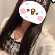 ねむ★超細身の小顔アイドル系★ たいきーん⭐️ Chloe錦糸町店 S級素人清楚系デリヘル