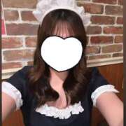 井上　りこ りこです♡ メイドin西川口（埼玉ハレ系）