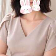 ヒメ日記 2026/10/20 09:13 投稿 西野ねね マドンナコレクション