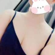 ヒメ日記 2026/10/23 21:00 投稿 西野ねね マドンナコレクション
