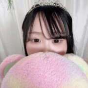 ヒメ日記 2026/10/23 16:36 投稿 うらら 君とふわふわプリンセスin熊谷